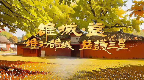 b80f448e-e236-4000-9f7b-029c134ce524.png b80f448e-e236-4000-9f7b-029c134ce524.png