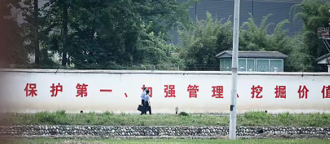 070648bf-bde3-4d91-87c7-7a418b73a26b.png 070648bf-bde3-4d91-87c7-7a418b73a26b.png