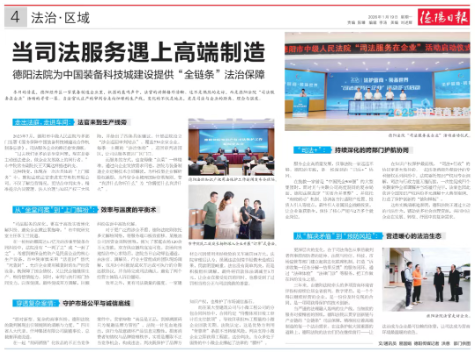 381c13d7-35cd-432a-a3fb-cd258abfdbf7.png 381c13d7-35cd-432a-a3fb-cd258abfdbf7.png