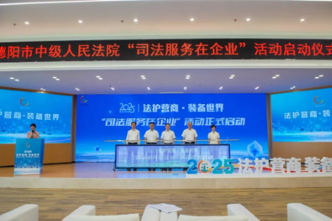 5a18a463-8c62-4226-8e19-60efbc0ebf8a.png 5a18a463-8c62-4226-8e19-60efbc0ebf8a.png