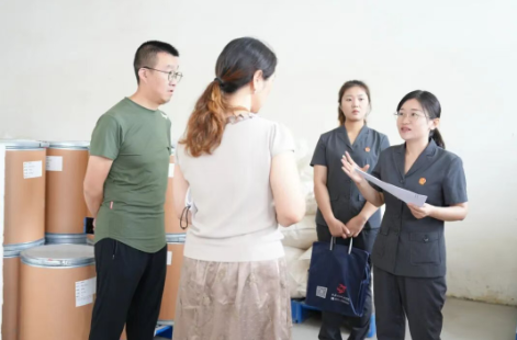 045812bc-8fd3-4acb-a409-5b0ca41fe36f.png 045812bc-8fd3-4acb-a409-5b0ca41fe36f.png