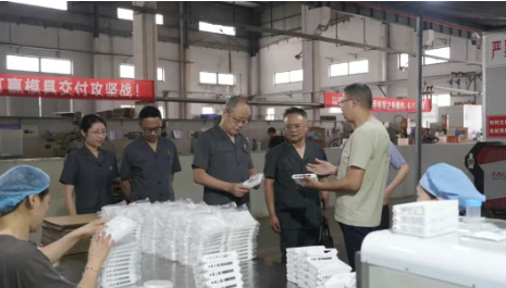 4303f734-a978-4e0a-ad1e-4ce8998b2c49.png 4303f734-a978-4e0a-ad1e-4ce8998b2c49.png