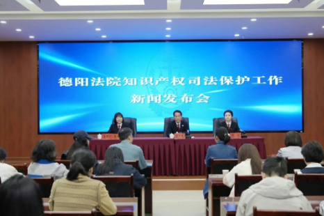 97962211-1810-4391-9a60-a3af0fc11890.png 97962211-1810-4391-9a60-a3af0fc11890.png