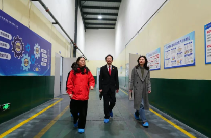 0a35f820-5abd-439b-a8e9-04ce3b8b6271.png 0a35f820-5abd-439b-a8e9-04ce3b8b6271.png