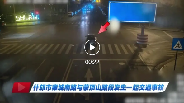 aaf7a20d-e46a-42f4-a9f9-33b38c9f7085.png aaf7a20d-e46a-42f4-a9f9-33b38c9f7085.png