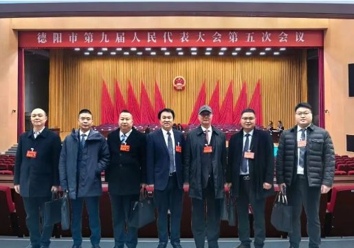 44ec4ee0-c472-4b26-8890-1c4bc8416123.png 44ec4ee0-c472-4b26-8890-1c4bc8416123.png