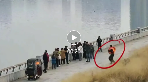 28ff5e74-ecbc-4b1f-88cb-41f9deb62730.png 28ff5e74-ecbc-4b1f-88cb-41f9deb62730.png