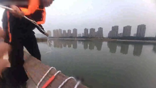 6a39be24-a0bb-400a-9db2-68b488f11d95.png 6a39be24-a0bb-400a-9db2-68b488f11d95.png