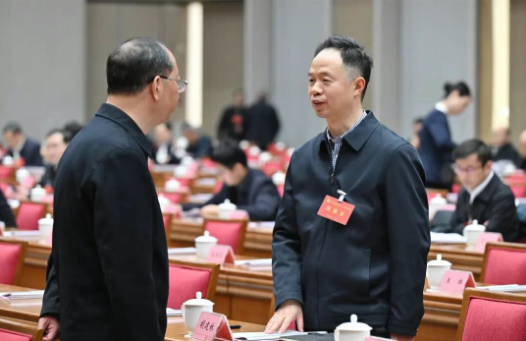 588680dd-8af4-4f3f-be07-8c04f61c8ae5.png 588680dd-8af4-4f3f-be07-8c04f61c8ae5.png