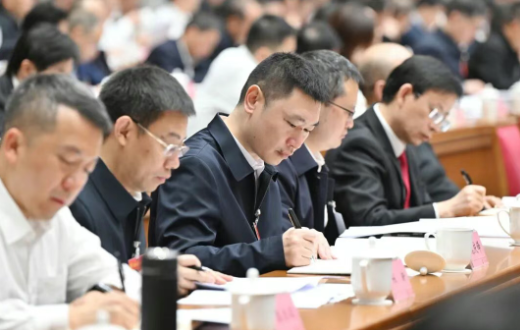 369659fd-fe5f-4c15-9f91-c6cd1aa88408.png 369659fd-fe5f-4c15-9f91-c6cd1aa88408.png