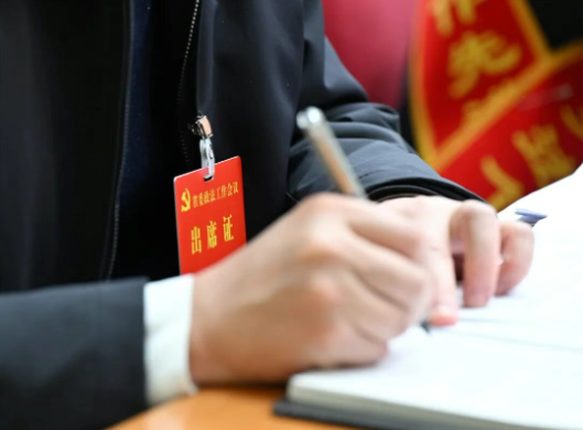 7205f147-a52d-4956-b039-aa2f89501c47.png 7205f147-a52d-4956-b039-aa2f89501c47.png