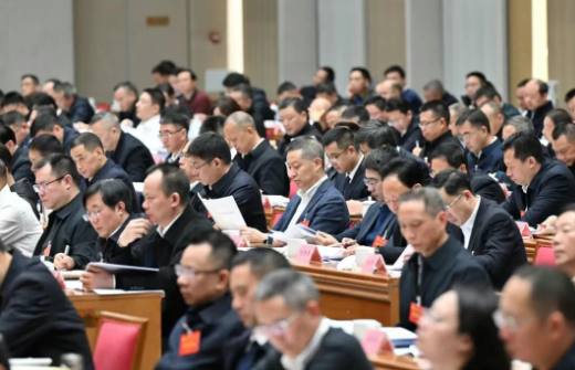 31e3ec4b-b518-4fb0-8888-26f48a431c30.png 31e3ec4b-b518-4fb0-8888-26f48a431c30.png