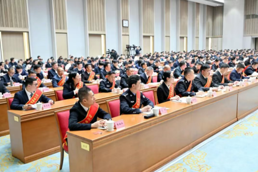 64739143-aa61-4d95-bebc-63a070970cd2.png 64739143-aa61-4d95-bebc-63a070970cd2.png