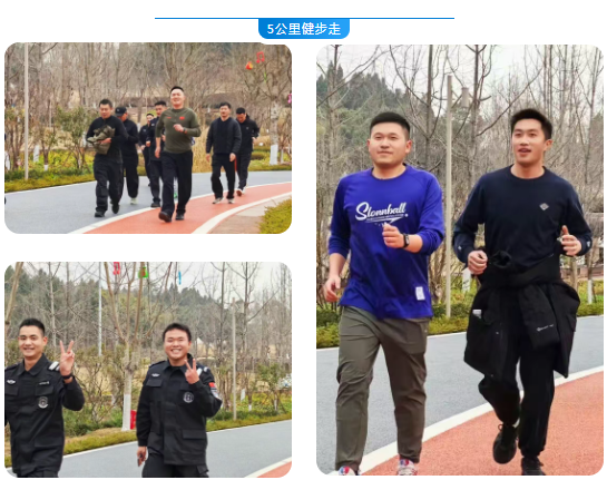 873bf62e-a177-4b5e-9ed4-f4f943df9ad2.png 873bf62e-a177-4b5e-9ed4-f4f943df9ad2.png