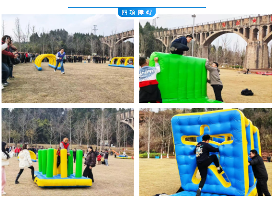 f32811ea-ff8c-4595-8641-3200afeb0f61.png f32811ea-ff8c-4595-8641-3200afeb0f61.png