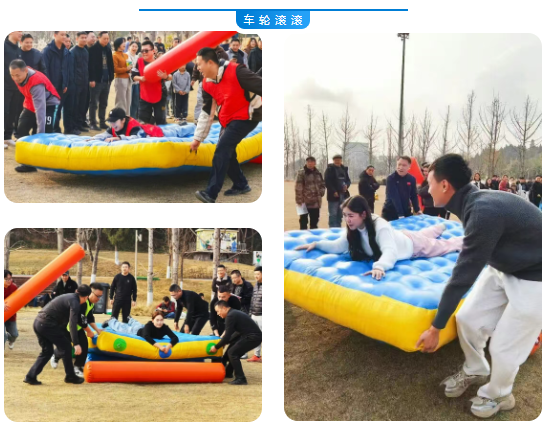 662014c2-3b76-49c8-b726-46321fc5833b.png 662014c2-3b76-49c8-b726-46321fc5833b.png