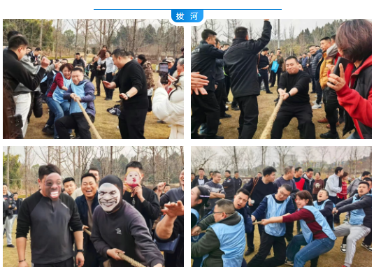 dac1eaff-2517-44ad-9742-b11e44013fc0.png dac1eaff-2517-44ad-9742-b11e44013fc0.png