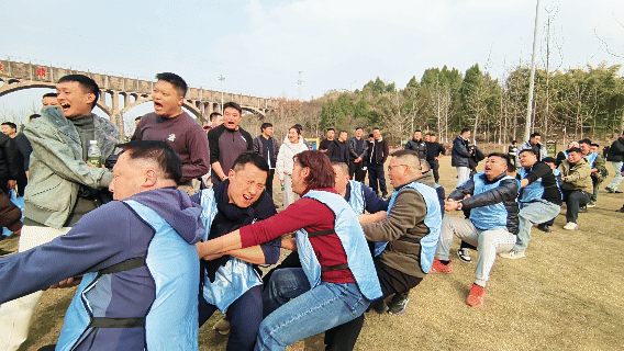 2817ba750881cf381338520861be2196.jpg 2817ba750881cf381338520861be2196.jpg