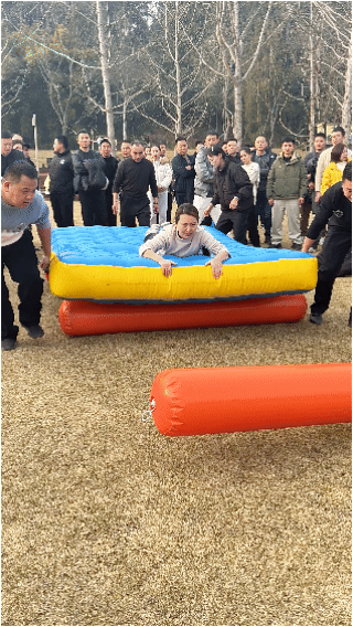 adad4781ba73b884aa7670fb0cbf874a.jpg adad4781ba73b884aa7670fb0cbf874a.jpg