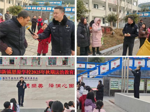 bd9f1d1b-9f9e-4578-9228-e7d530655a8d.png bd9f1d1b-9f9e-4578-9228-e7d530655a8d.png