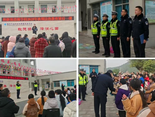 a492a511-5787-4298-aaae-ece0fca3aa3c.png a492a511-5787-4298-aaae-ece0fca3aa3c.png