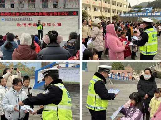 d084bd84-2557-4227-b8b1-e7f0ea09123e.png d084bd84-2557-4227-b8b1-e7f0ea09123e.png