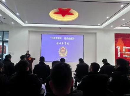 27151b11-5469-4aff-8a16-19f16628ad67.png 27151b11-5469-4aff-8a16-19f16628ad67.png