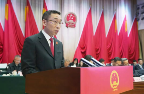 bd2d5313-c1cd-4073-a69f-c32b074d606c.png bd2d5313-c1cd-4073-a69f-c32b074d606c.png