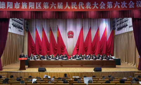 20ab797e-b04b-4738-b608-683d81999453.png 20ab797e-b04b-4738-b608-683d81999453.png