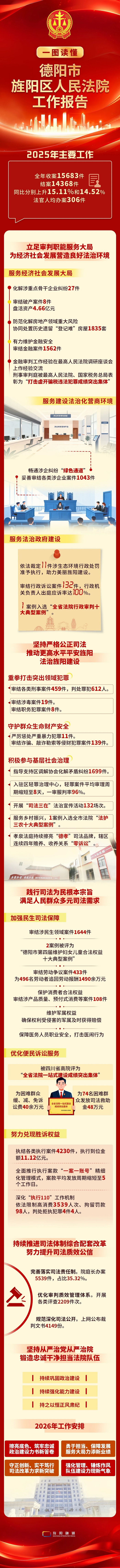 c2d7ef225a8f76a8a5381140132ed627.jpg c2d7ef225a8f76a8a5381140132ed627.jpg