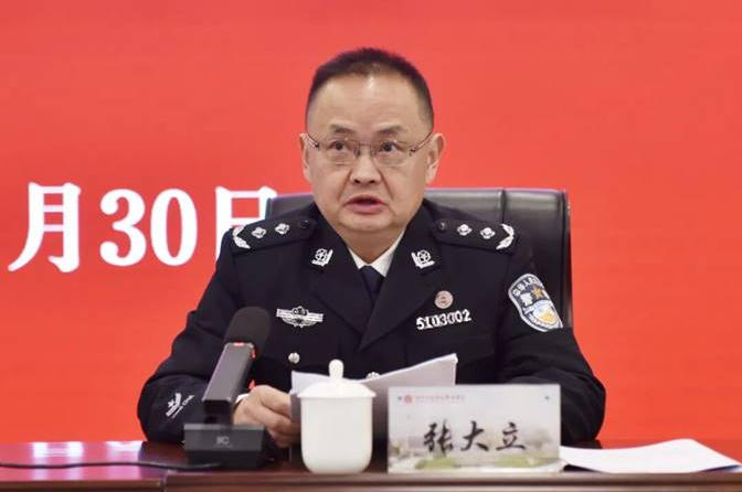 ScreenShot_2026-02-02_161916_159.jpg ScreenShot_2026-02-02_161916_159.jpg