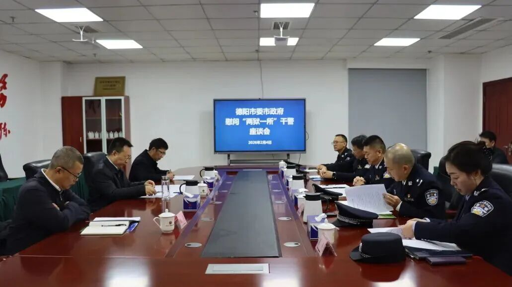 640 (14).jpg 640 (14).jpg