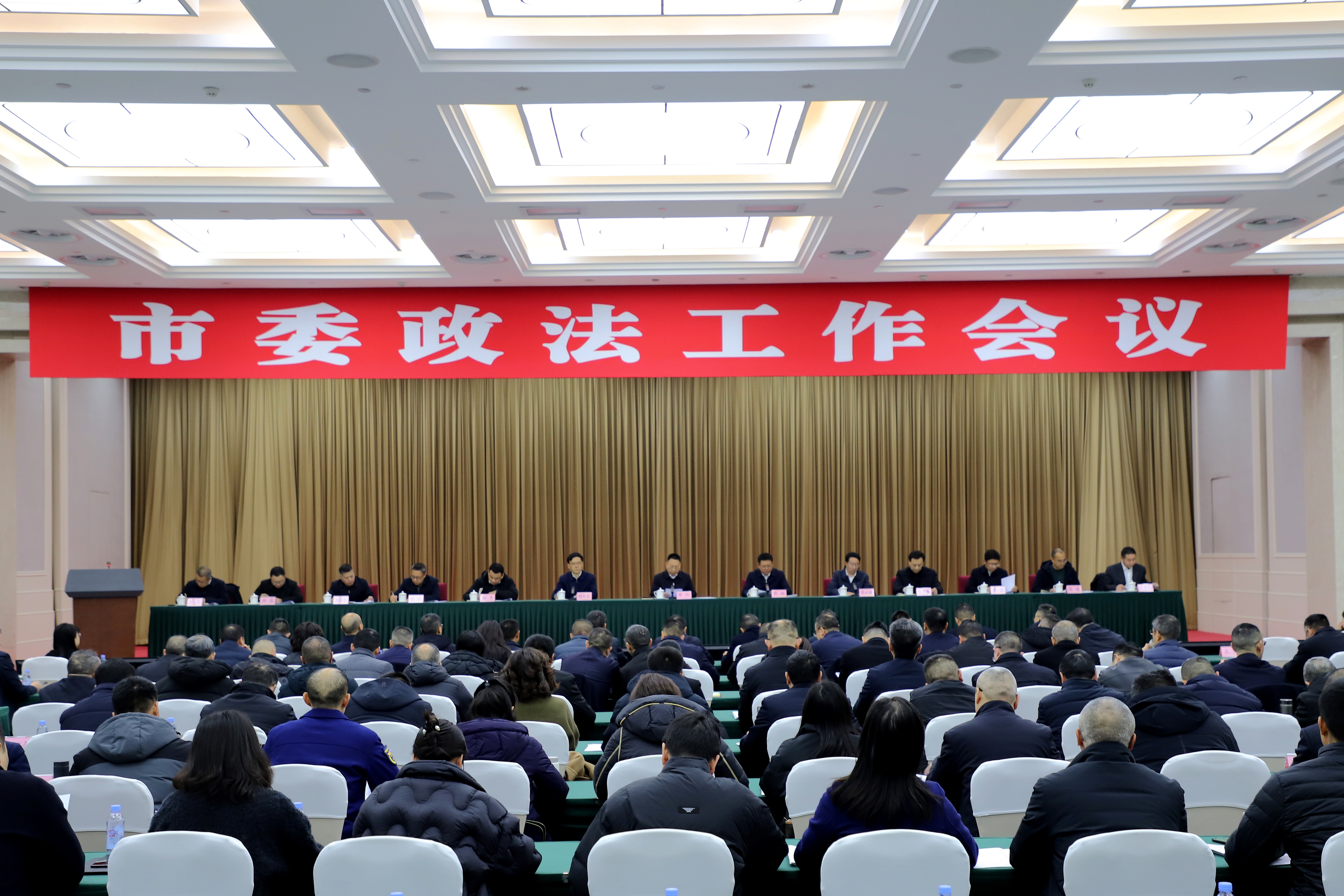 eb06b5b68e0be4a18f70d7543e61bd61.jpg eb06b5b68e0be4a18f70d7543e61bd61.jpg