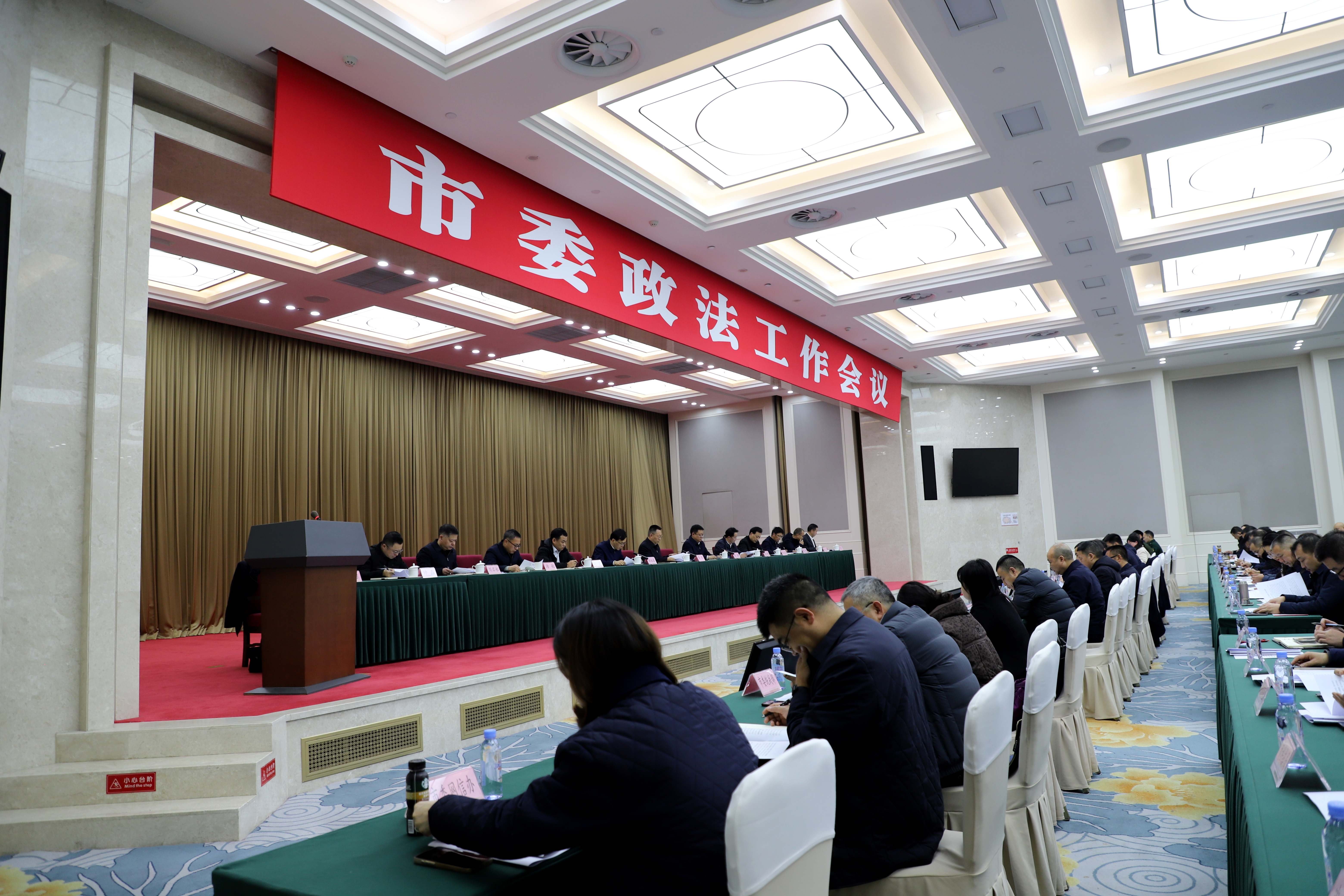 1ed48e535d84597014aee8e4a6278d92.jpg 1ed48e535d84597014aee8e4a6278d92.jpg