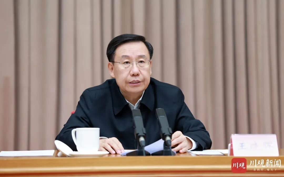 640 (5).jpg 640 (5).jpg