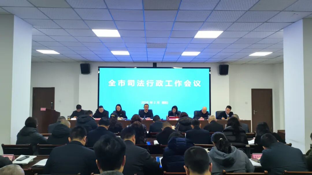 640 (8).jpg 640 (8).jpg