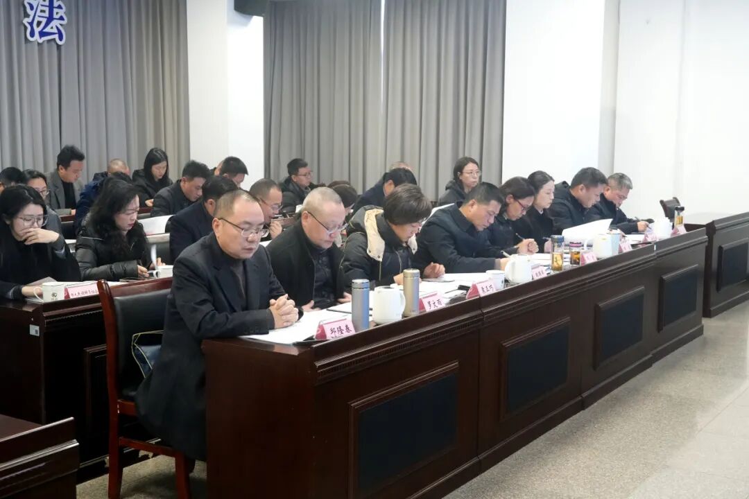 640 (9).jpg 640 (9).jpg