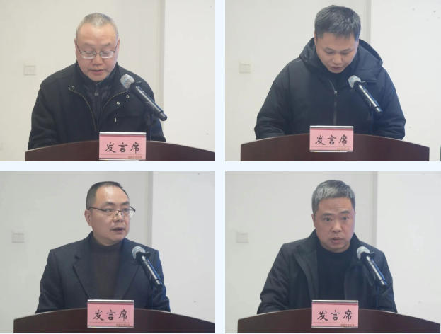 ScreenShot_2026-02-11_174129_457.jpg ScreenShot_2026-02-11_174129_457.jpg