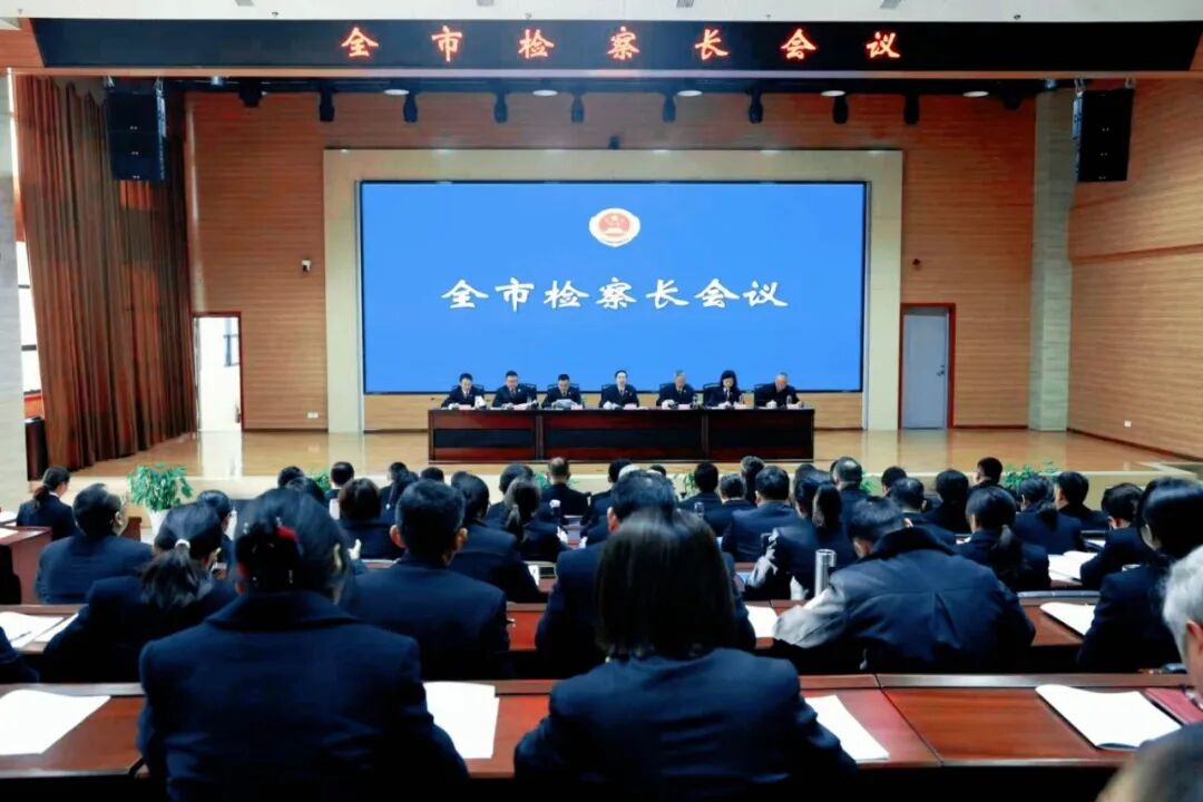 640 (1).jpg 640 (1).jpg