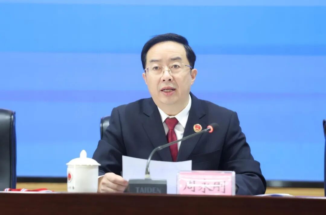 640 (2).jpg 640 (2).jpg