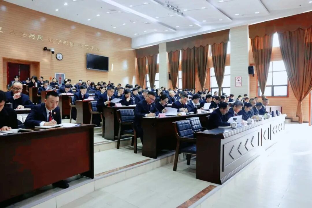 640 (3).jpg 640 (3).jpg