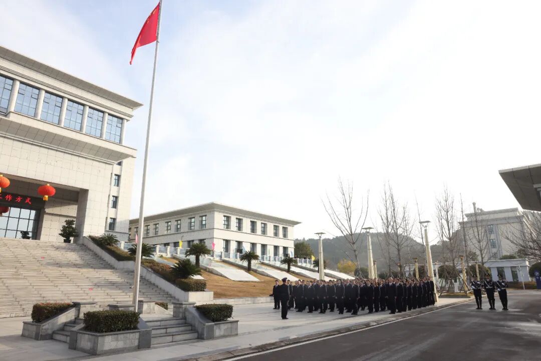 640 (1).jpg 640 (1).jpg