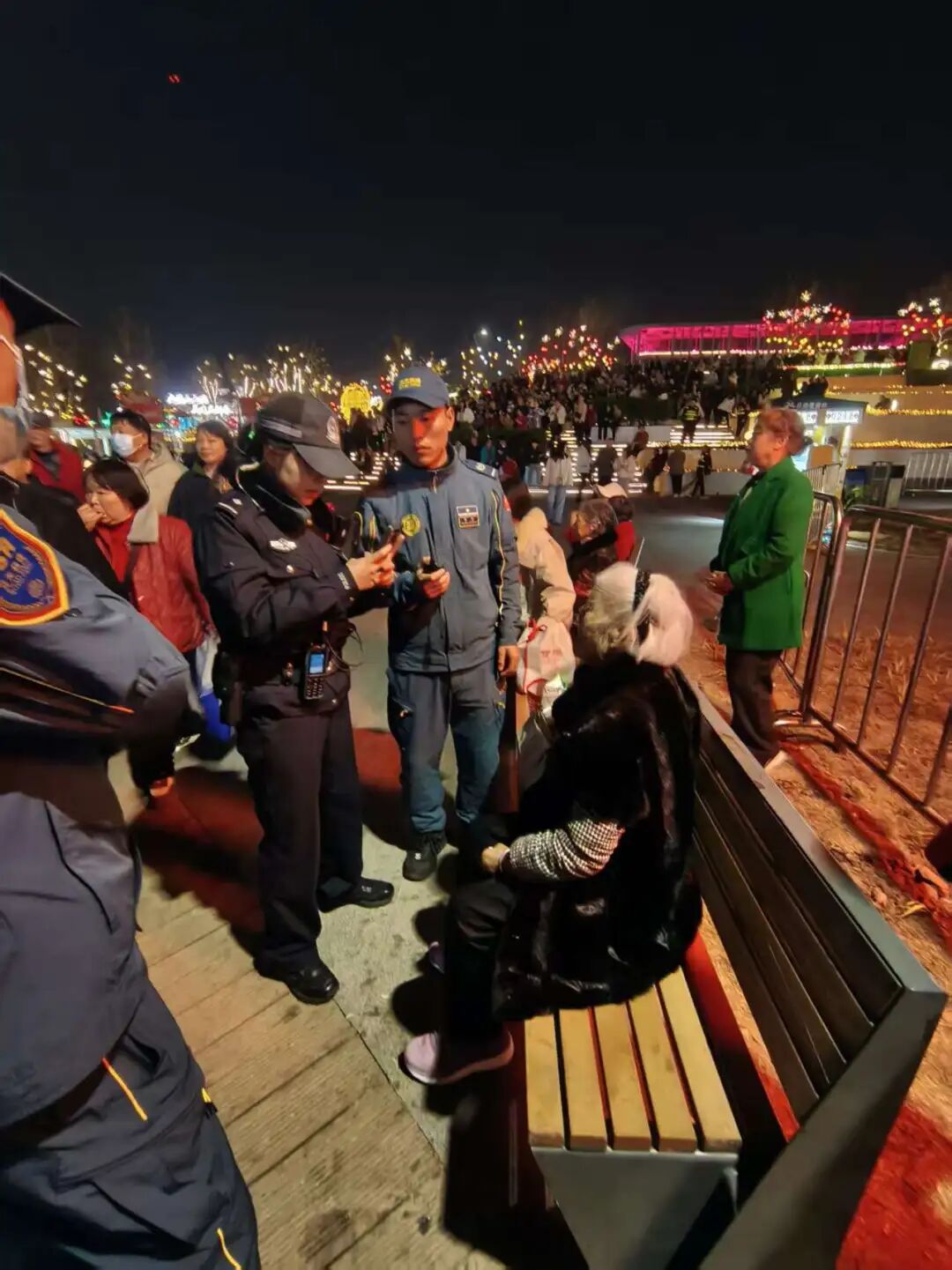 640 (2).jpg 640 (2).jpg