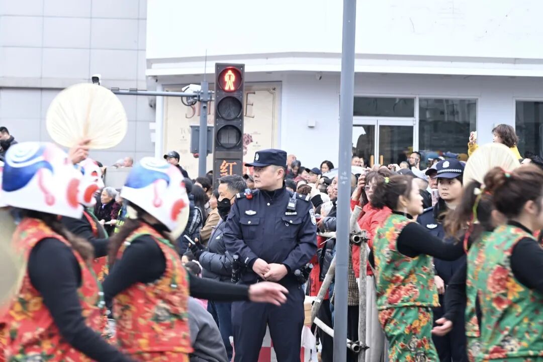 640 (3).jpg 640 (3).jpg