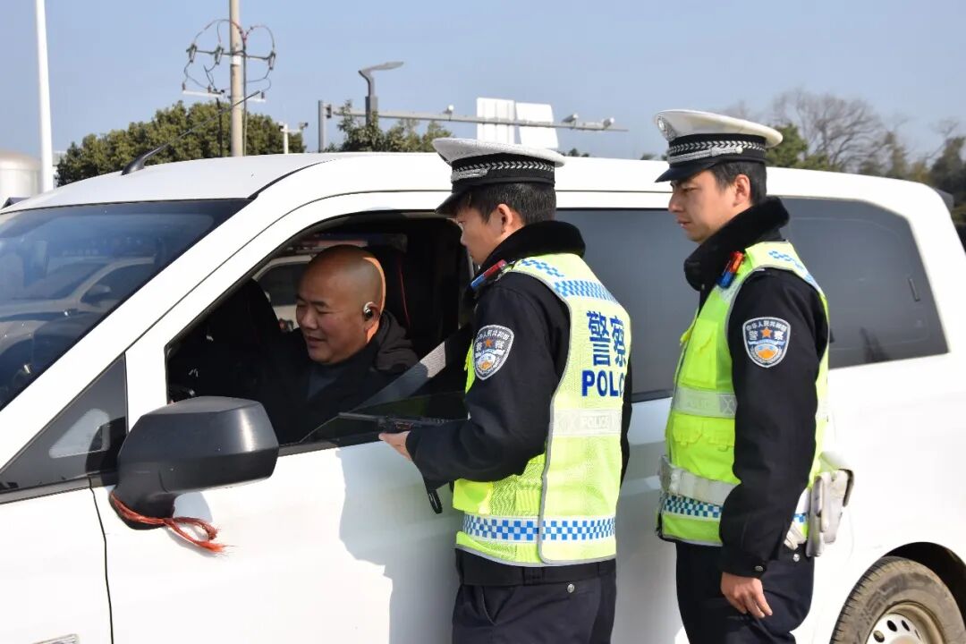 640 (5).jpg 640 (5).jpg