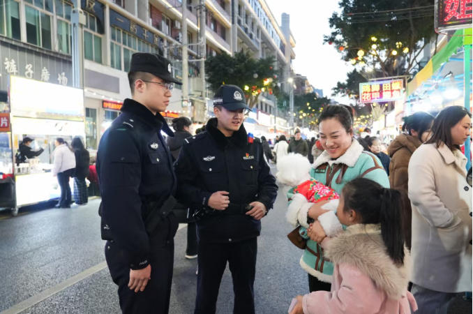 ScreenShot_2026-02-24_174555_189.jpg ScreenShot_2026-02-24_174555_189.jpg