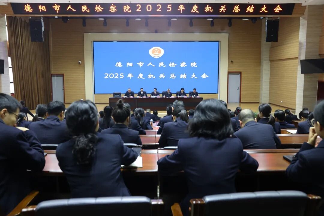 640 (6).jpg 640 (6).jpg