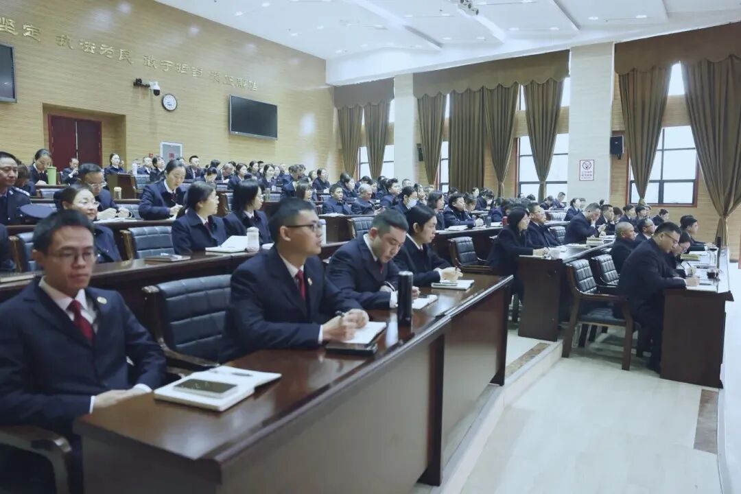 640 (8).jpg 640 (8).jpg