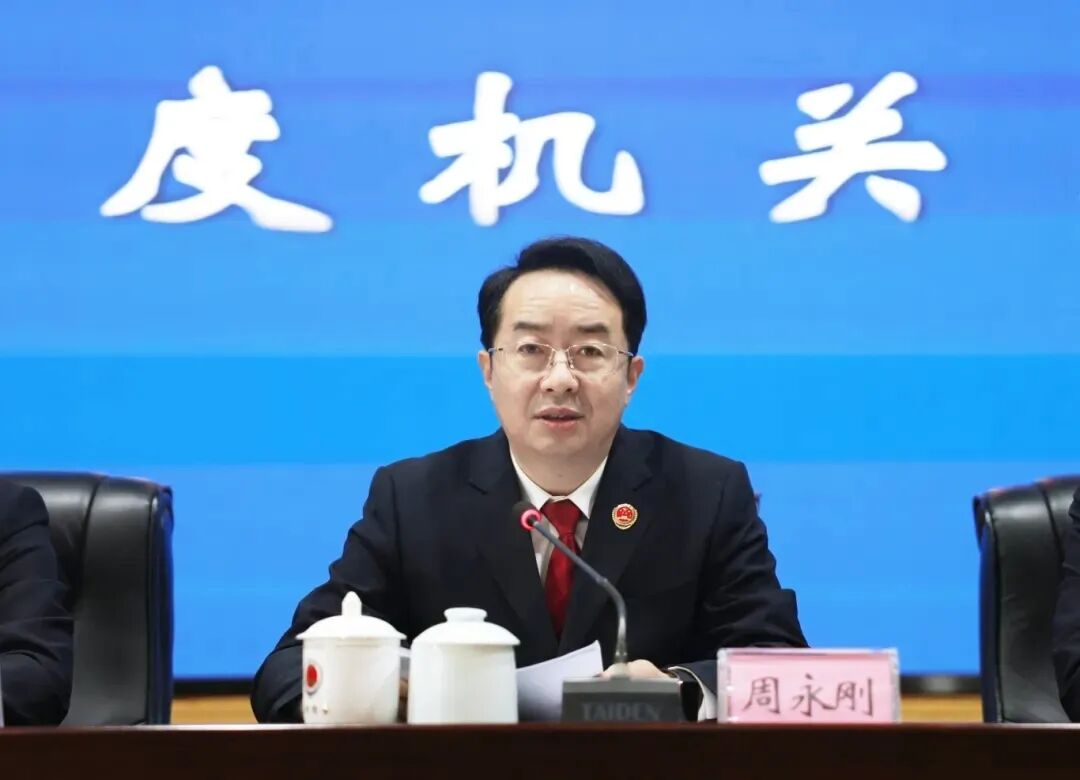 640 (7).jpg 640 (7).jpg