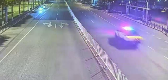 ScreenShot_2026-02-26_144752_036.jpg ScreenShot_2026-02-26_144752_036.jpg